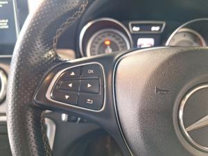 Mercedes-Benz GLA GLA220d 4Matic Style - Image 15
