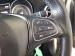 Mercedes-Benz GLA GLA220d 4Matic Style - Thumbnail 16