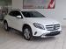 Mercedes-Benz GLA GLA220d 4Matic Style - Thumbnail 1