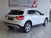 Mercedes-Benz GLA GLA220d 4Matic Style - Thumbnail 4