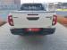 Toyota Hilux 2.8GD-6 double cab 4x4 GR-Sport - Thumbnail 5