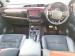 Toyota Hilux 2.8GD-6 double cab 4x4 GR-Sport - Thumbnail 6