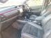 Toyota Hilux 2.8GD-6 double cab 4x4 GR-Sport - Thumbnail 7