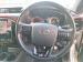 Toyota Hilux 2.8GD-6 double cab 4x4 GR-Sport - Thumbnail 8