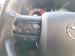Toyota Hilux 2.8GD-6 double cab 4x4 GR-Sport - Thumbnail 9