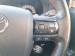 Toyota Hilux 2.8GD-6 double cab 4x4 GR-Sport - Thumbnail 10