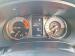 Toyota Hilux 2.8GD-6 double cab 4x4 GR-Sport - Thumbnail 11