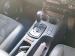 Toyota Hilux 2.8GD-6 double cab 4x4 GR-Sport - Thumbnail 12