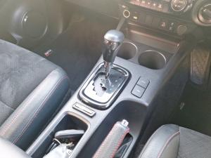 Toyota Hilux 2.8GD-6 double cab 4x4 GR-Sport - Image 12