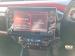 Toyota Hilux 2.8GD-6 double cab 4x4 GR-Sport - Thumbnail 13