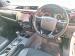 Toyota Hilux 2.8GD-6 double cab 4x4 GR-Sport - Thumbnail 15