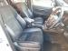 Toyota Hilux 2.8GD-6 double cab 4x4 GR-Sport - Thumbnail 17