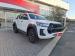 Toyota Hilux 2.8GD-6 double cab 4x4 GR-Sport - Thumbnail 1