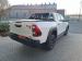 Toyota Hilux 2.8GD-6 double cab 4x4 GR-Sport - Thumbnail 2