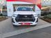 Toyota Hilux 2.8GD-6 double cab 4x4 GR-Sport - Thumbnail 4