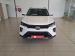 Toyota Fortuner 2.4GD-6 4x4 - Thumbnail 5