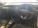 Toyota Fortuner 2.4GD-6 4x4 - Thumbnail 7