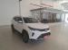 Toyota Fortuner 2.4GD-6 4x4 - Thumbnail 1