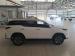 Toyota Fortuner 2.4GD-6 4x4 - Thumbnail 4