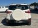Ford EcoSport 1.5TDCi Titanium - Thumbnail 5