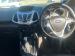 Ford EcoSport 1.5TDCi Titanium - Thumbnail 6