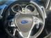 Ford EcoSport 1.5TDCi Titanium - Thumbnail 8