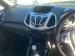 Ford EcoSport 1.5TDCi Titanium - Thumbnail 9