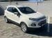 Ford EcoSport 1.5TDCi Titanium - Thumbnail 1