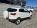 Ford EcoSport 1.5TDCi Titanium - Thumbnail 2