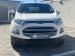 Ford EcoSport 1.5TDCi Titanium - Thumbnail 4