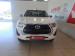 Toyota Hilux 2.8GD-6 double cab Raider auto - Thumbnail 9