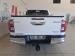 Toyota Hilux 2.8GD-6 double cab Raider auto - Thumbnail 10