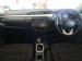 Toyota Hilux 2.8GD-6 double cab Raider auto - Thumbnail 11