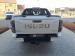 Isuzu D-Max 3.0TD double cab V-Cross 4x4 - Thumbnail 5