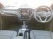 Isuzu D-Max 3.0TD double cab V-Cross 4x4 - Thumbnail 6