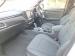 Isuzu D-Max 3.0TD double cab V-Cross 4x4 - Thumbnail 7