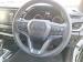 Isuzu D-Max 3.0TD double cab V-Cross 4x4 - Thumbnail 8