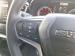 Isuzu D-Max 3.0TD double cab V-Cross 4x4 - Thumbnail 9