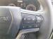 Isuzu D-Max 3.0TD double cab V-Cross 4x4 - Thumbnail 10