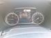 Isuzu D-Max 3.0TD double cab V-Cross 4x4 - Thumbnail 11