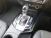Isuzu D-Max 3.0TD double cab V-Cross 4x4 - Thumbnail 12