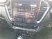 Isuzu D-Max 3.0TD double cab V-Cross 4x4 - Thumbnail 13