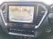 Isuzu D-Max 3.0TD double cab V-Cross 4x4 - Thumbnail 14
