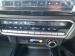 Isuzu D-Max 3.0TD double cab V-Cross 4x4 - Thumbnail 15