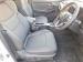 Isuzu D-Max 3.0TD double cab V-Cross 4x4 - Thumbnail 16