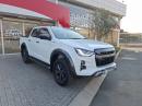 Thumbnail Isuzu D-Max 3.0TD double cab V-Cross 4x4