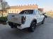 Isuzu D-Max 3.0TD double cab V-Cross 4x4 - Thumbnail 2