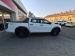Isuzu D-Max 3.0TD double cab V-Cross 4x4 - Thumbnail 3