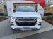 Isuzu D-Max 3.0TD double cab V-Cross 4x4 - Thumbnail 4