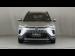 Toyota Corolla Cross 1.8 HEV XS - Thumbnail 5